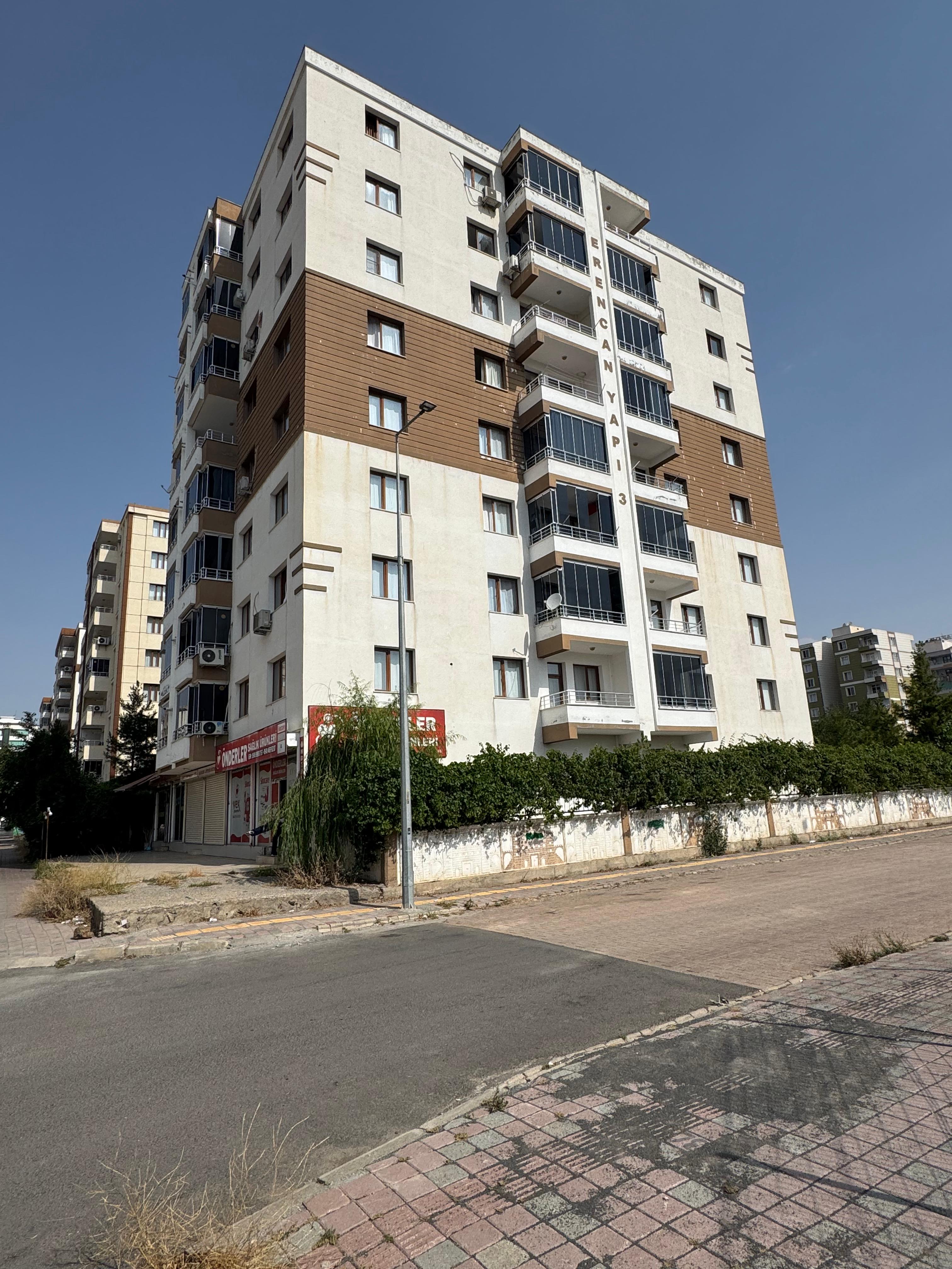 Projeye ait resimler